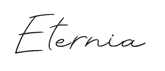 Eternia